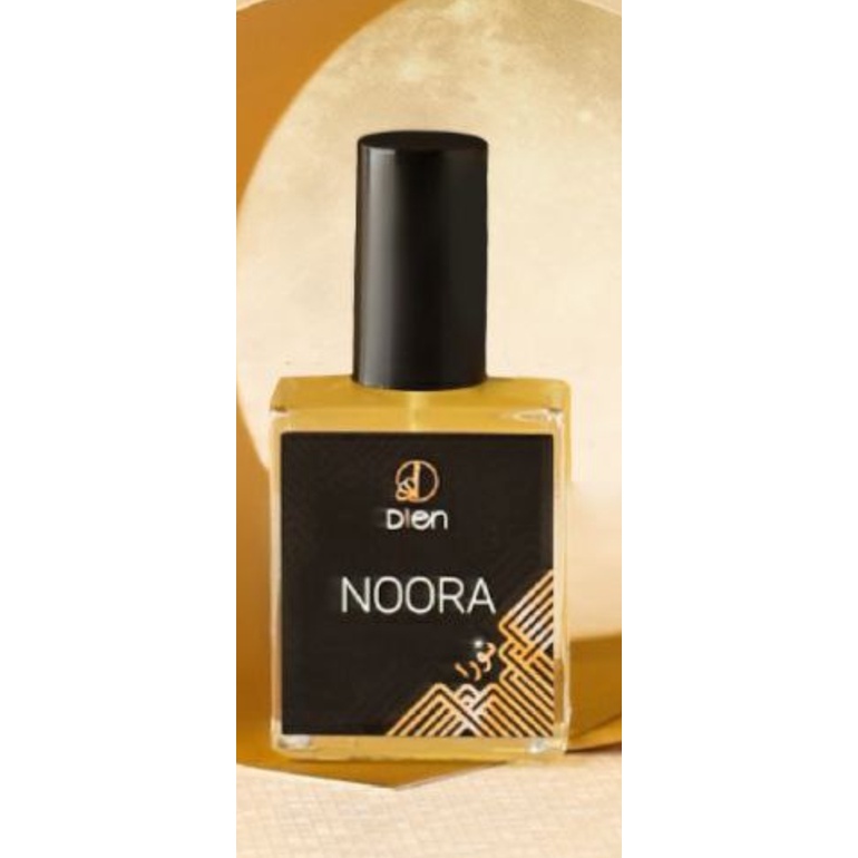 PARFUM Dien Noora
