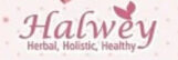 halweymart.com
